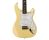 PRS SE Silver Sky Electic Guitar - Moon White