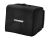 Fishman Loudbox Micro Padded Cover