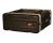 Gator Cases GR-4L 4U Molded PE Rack Case - Open Box