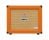 Orange Amplifiers Crush Pro CR60C - Open Box