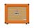 Orange Amplifiers Crush Pro CR60C - Open Box