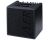 AER Alpha 40-Watt 1x8