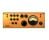 IK Multimedia T-RackS Quad Multi Band Limiter (ProAudioStar.com)