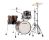 Sonor AQ2 Maple Safari 4-pc Shell Pack w/ 16