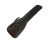 Fender FB620 Electric Bass Gig Bag