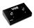 Vox VFS2A