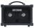 Boss DCB-LX Dual Cube LX Bass Amplifier