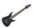 Ibanez RG5328LDK RG Prestige w/Case - Lightning Through A Dark