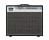 Tone King Royalist Combo 2-Ch 40-Watt 1x12