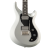 PRS S2 Vela HHT Electric Guitar - Platinum Metallic