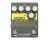 Electro-Harmonix Mono Synth Guitar Synthesizer Pedal - Open Box
