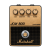 Marshall JCM800 Overdrive Pedal