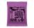Ernie Ball 2620 7-string Power Slinky Nickel Wound Electric Guitar Strings - Open Box