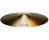 Dream Cymbals BCRRI19 Bliss 19