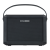 Roland CUBE Street Mini Battery Powered Amplifier