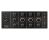 IK Multimedia Master EQ 432 Plug-In (ProAudioStar.com)