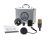 AKG C414 XLII Condenser Microphone (Open Box)