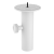 RCF PMK60679 Stand Adapter (White)