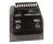 Boss EQ-200 Graphic Equalizer Pedal - Open Box