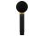 Audix SCX-25A Premium Large Diaphragm Studio Condenser Microphone