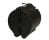 Gator Cases GP-PE1412 14