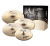 ZIldjian A391 A Zildjian Box Set - Open Box