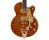 Open Box Gretsch Limited Edition Falcon CB Jr. w/ Bigsby - Roundup Orange