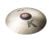Zildjian 20