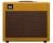 Morgan Amplification 1x12