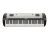 Korg SV-2-73S 73-Key Expanded 