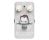 Animals Pedals Bath Time Reverb