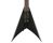 Jackson JS Series King V JS22-7 KV HT - Satin Black