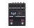 Boss EQ-200 Graphic Equalizer Pedal