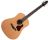 Seagull S6 Original Acoustic Guitar