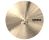 Sabian 15