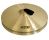 Dream Cymbals A2E18 Energy Series 18