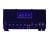 Revv Amplification G20 20/4-Watt Tube Head - Open Box