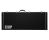 ESP CSTFFLH ST-TE L/H Form Fit Case