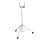 Tama Stage Master Double Tom Stand With Double Braced Legs - Used
