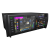 Behringer WING Rack 48-Channel Rackmount Digital Mixer