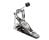 Tama HP200P Iron Cobra 200 Single Kick/Bass Drum Pedal