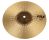 Sabian 10