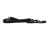 ZT Amplifiers Junior 9V Pedal Cable Kit