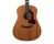 Godin Metropolis Composer Element Acoustic Electric Guitar