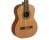 Manuel Rodriguez Tradicion T-53 1/2 Scale Classical Red Cedar/Mahogany