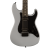 Used Charvel Pro-Mod So-Cal Style 1 HH HT E Electric Guitar - Primer Gray