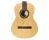 Cordoba CP100 Classical Guitar Starter Pack - Open Box