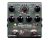 Source Audio SA262 Ventris Dual Reverb Pedal - Open Box