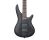 Ibanez SR305EBWK SR Standard 5-String Bass Guitar - Weathered Black