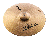 Zildjian 18